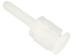 Stopka do zmywarki do Indesit DIF14B1EU,0