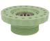 Ułożyskowanie (strona bierna) do pralki Electrolux EWT11064IDW,2