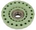 Ułożyskowanie (strona bierna) do pralki Electrolux EWT11276EW,0