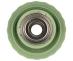 Ułożyskowanie (strona bierna) do pralki Electrolux EWT11276EW,3