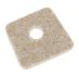 Podkładka do żelazka Philips GC8650/80,0