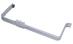 Rura ramienia spryskiwacza do zmywarki do Whirlpool ADG 8730/1 IX,1