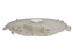 Pokrywa zbiornika do pralki Indesit BTWD61253PL,3