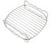 Ruszt do frytkownicy do Philips HD9721/10,1