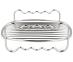 Ruszt do frytkownicy do Philips HD9721/10,2