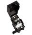 Złącze elektryczne do piekarnika do Amica PC6411PT,3