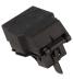 Złącze elektryczne do piekarnika do Amica ED 57369 XA+ X-TYPE,1
