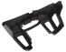 Uchwyt worka do odkurzacza do AEG VX7-2-DB,2