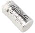 Kondensator rozruchowy do Mastercook ZWE-4657F,0