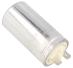 Kondensator rozruchowy do Mastercook ZWE-4657F,1