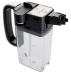 Pojemnik na mleko GranBaristo, PicoBaristo (kompletny) do ekspresu do kawy Saeco HD8975/01,0