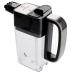 Pojemnik na mleko GranBaristo, PicoBaristo (kompletny) do ekspresu do kawy Saeco HD8975/01,1