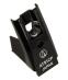 Igła gramofonowa do gramofonu do JVC L-F210,0