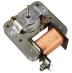 Silnik wentylatora do mikrofalówki do Bosch HMT84G654/01,1