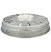 Rotor silnika do pralki Samsung WD80K5410OW/LE,3