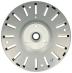 Rotor silnika do pralki Samsung WD80M4443JW/EO,0