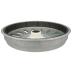 Rotor silnika do pralki Samsung WD80K5410OW/EU,2