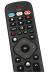 Pilot one for all do telewizora do Philips 55PUS6501/12,3