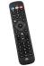 Pilot one for all do telewizora do Philips 22PFK4209/12,1