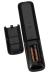Pilot one for all do telewizora do Philips 22PFK4209/12,2