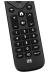 Pilot one for all do telewizora do Philips 55PUS7956/12,4