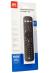 Pilot one for all do telewizora do Philips 32PFL3605H/12,0