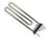 Grzałka do pralki Electrolux EWT1567VPW,0