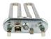 Grzałka do pralki Electrolux EWT11264EW,2