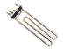 Grzałka do pralki Electrolux EWT1062TDW,1