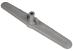 Dolny spryskiwacz do zmywarki do Blomberg GIS 9484 E20,0