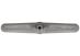 Dolny spryskiwacz do zmywarki do Blomberg GIS 9484 E20,2