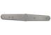 Dolny spryskiwacz do zmywarki do Blomberg GIS 9484 E20,4