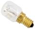 Żarówka do lodówki Ariston MBL1822C,1