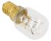 Żarówka do lodówki Ariston MBM1712,0