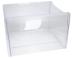 Szuflada zamrażarki (środkowa) lodówki Whirlpool ART 6600/A+/LH,0