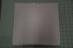 Blat do zmywarki do Amica DFM636ACWH,0