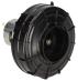 Silnik do odkurzacza do Bosch BCH65PET/02,0