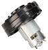 Silnik do odkurzacza do Bosch BCH65PET/02,1