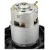 Silnik do odkurzacza do Bosch BCH65PET/02,2