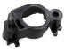 Element dystansowy do piekarnika do Bosch HNG6764S1/26,1