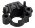 Element dystansowy do piekarnika do Bosch HNG6764S1/26,2