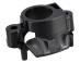Element dystansowy do piekarnika do Bosch HSG636BB1/40,0