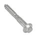 Śruba mocująca zbiornik do pralki Electrolux EWF12470W,1