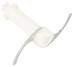 Nóż rozdrabniacza do blendera ręcznego do Braun MR6550 MCA,0