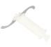 Nóż rozdrabniacza do blendera ręcznego do Braun HM3135WH HM BRAUN,1