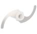 Nóż rozdrabniacza do blendera ręcznego do Bosch MS6CA4150/02,1