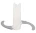 Nóż rozdrabniacza do blendera ręcznego do Bosch MS6CM6120/01,0