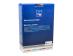 Środek czyszczący do zmywarki do Bosch SPS53N02EU/27,1