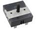 Regulator energii dwuobwodowy do kuchenki do Gorenje EC6351XC,0