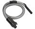 Wąż ssący do odkurzacza do Dirt Devil M5050-7,0